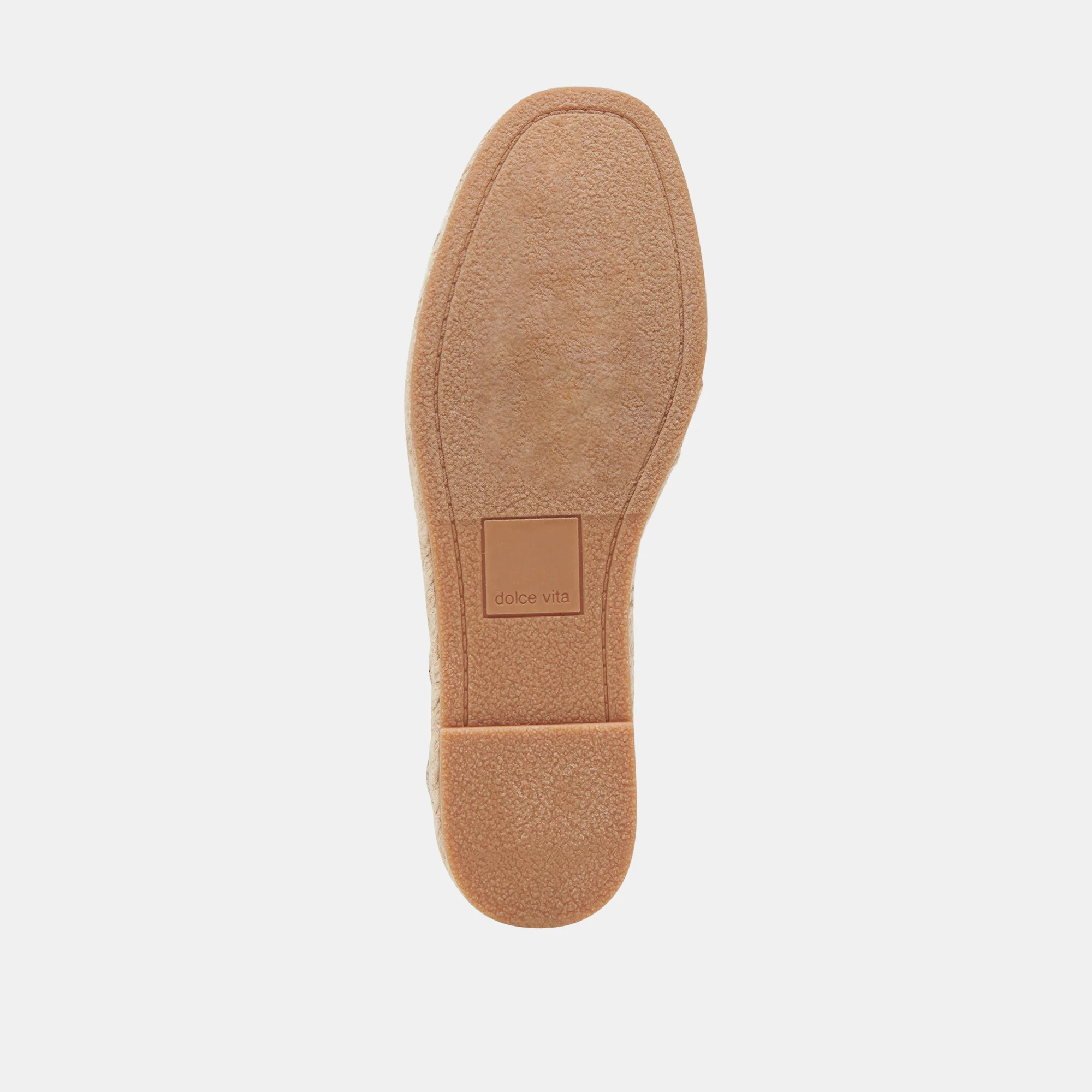 CAMBRE BALLET FLATS WHITE MESH - Image 14