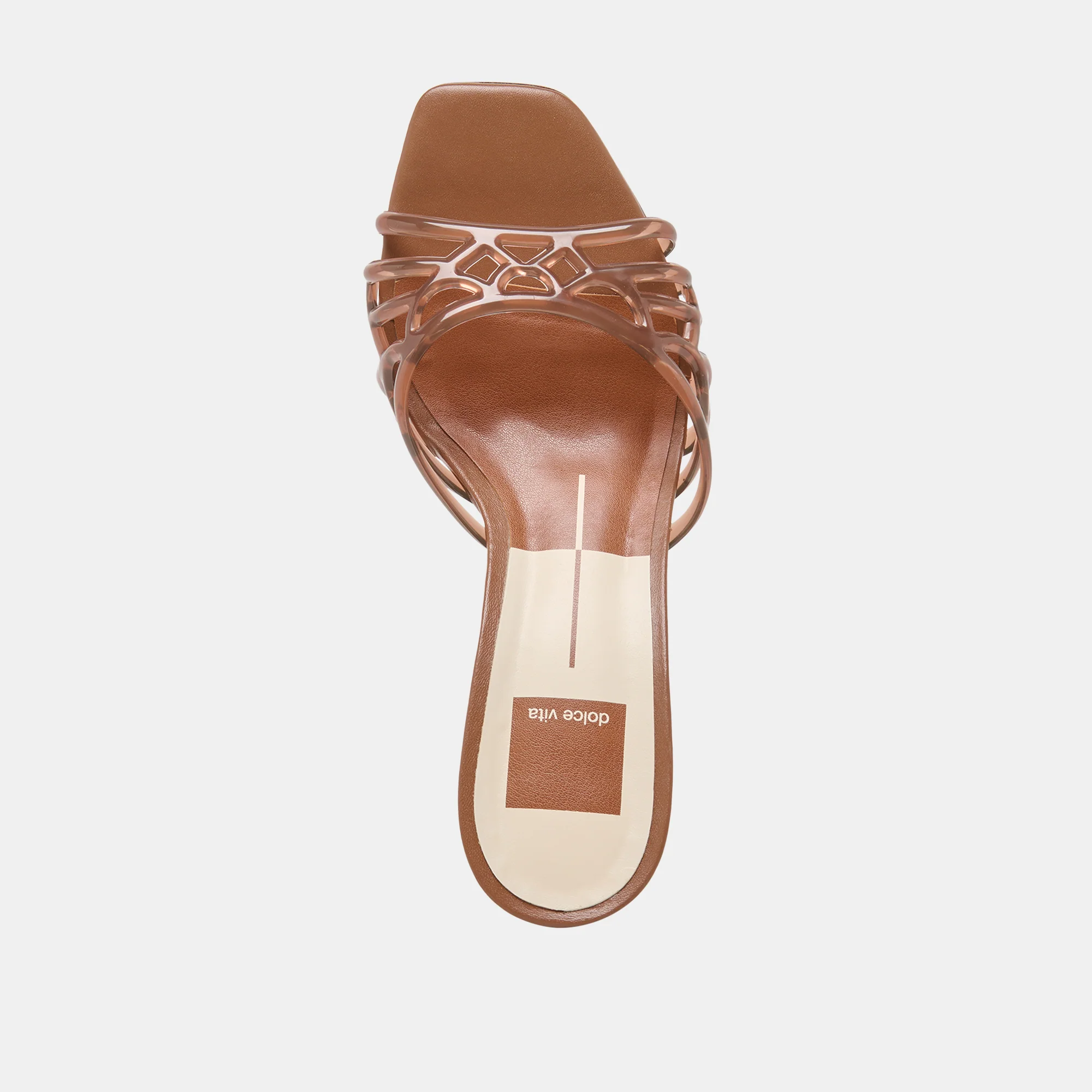 GALAE HEELS WHISKEY JELLY - Image 10