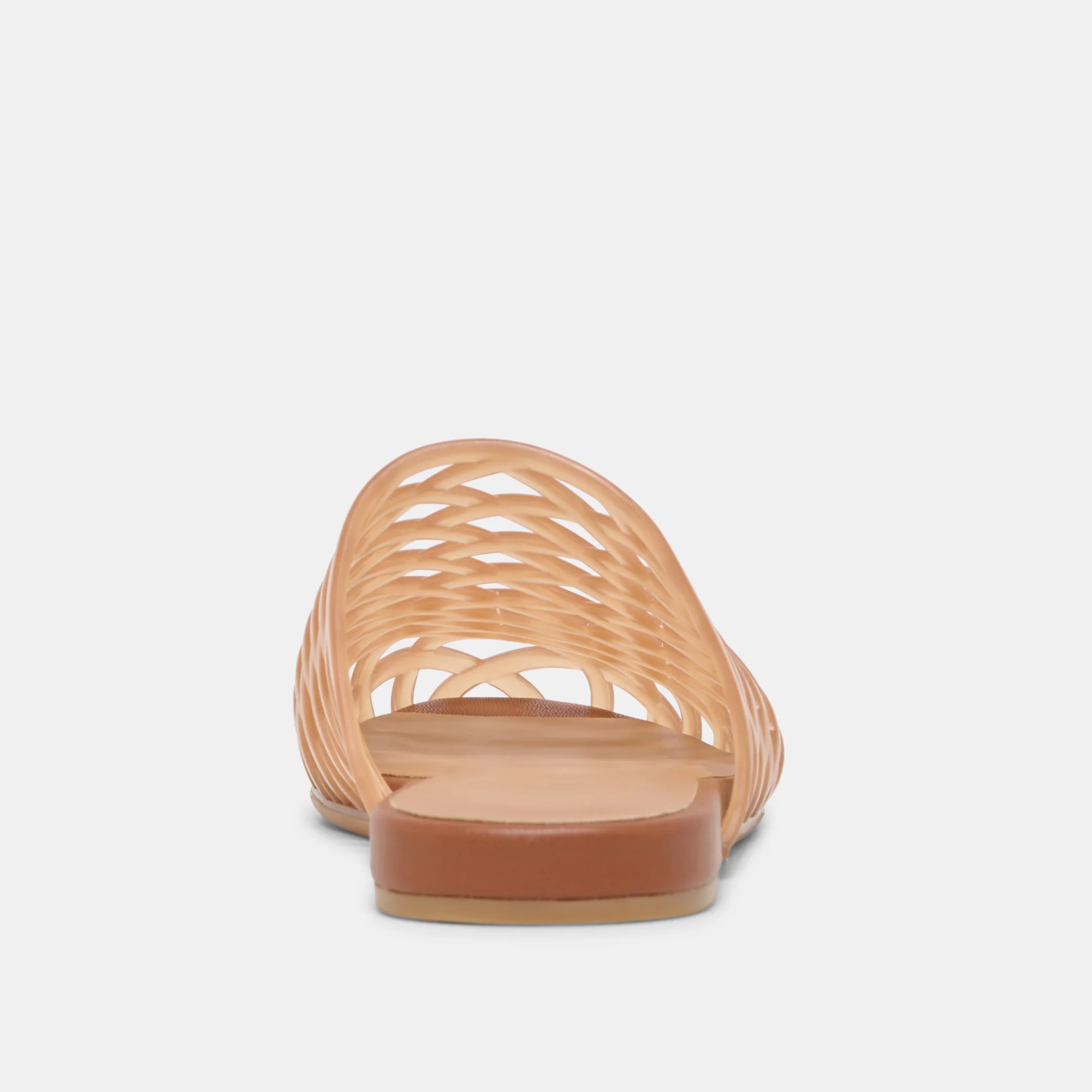 GINNA FLATS WHISKEY JELLY - Image 11