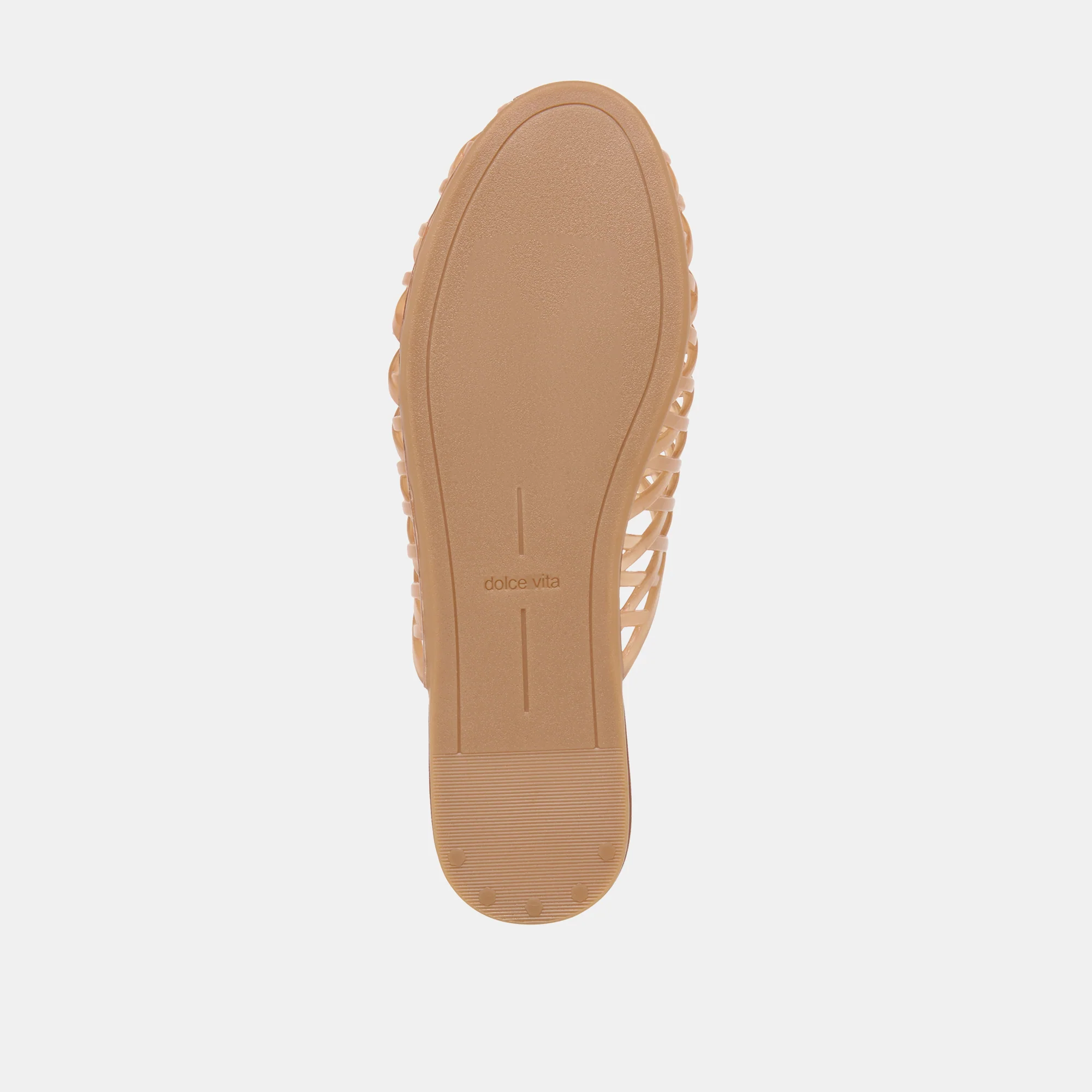 GINNA FLATS WHISKEY JELLY - Image 13