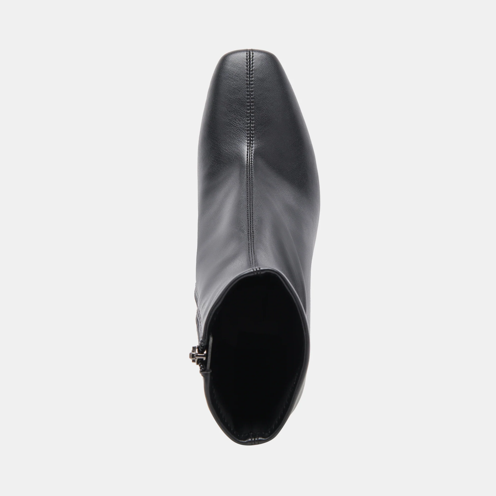 GLAMOR BOOTS BLACK STELLA - Image 11