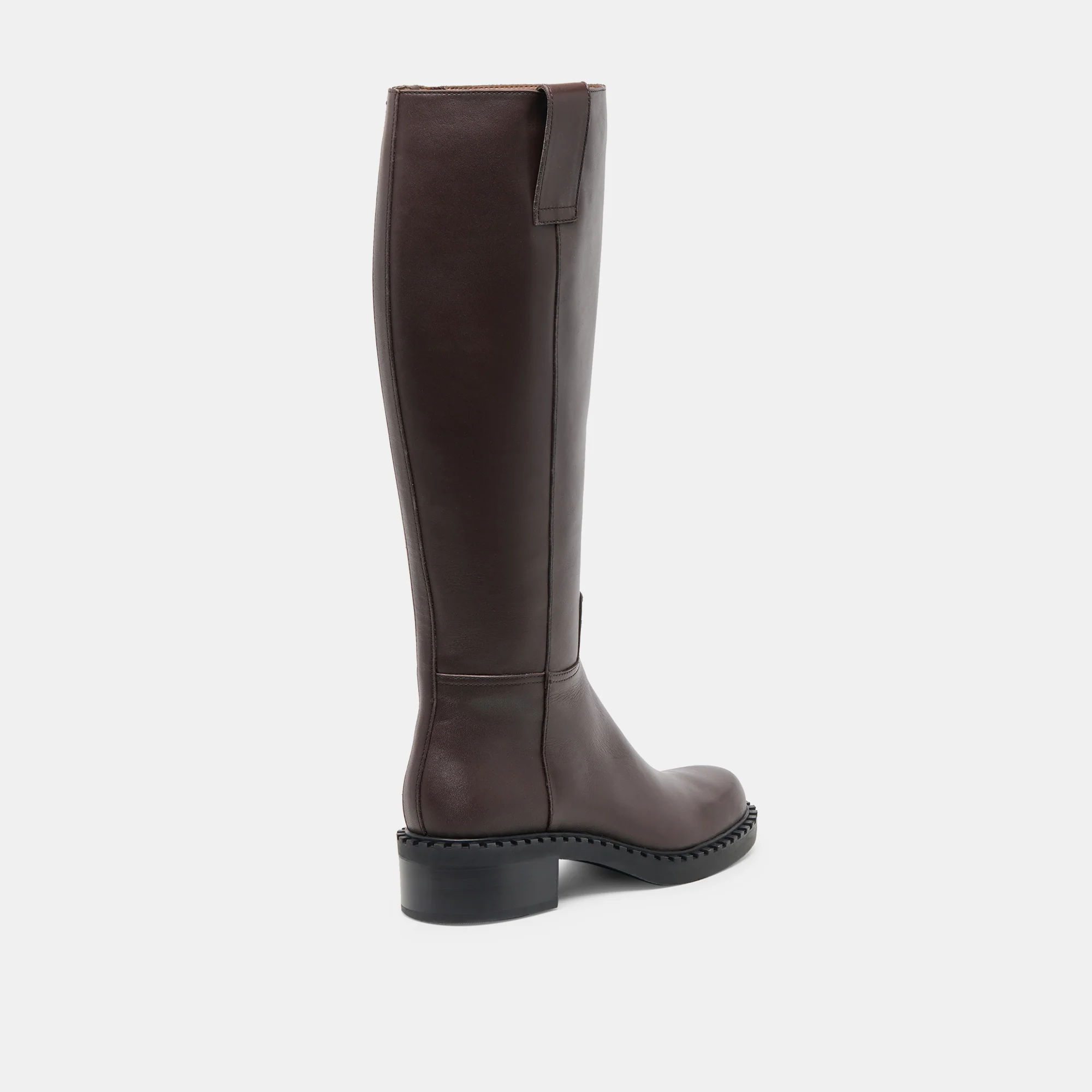 GLORY H2O BOOTS CEDAR LEATHER - Image 5