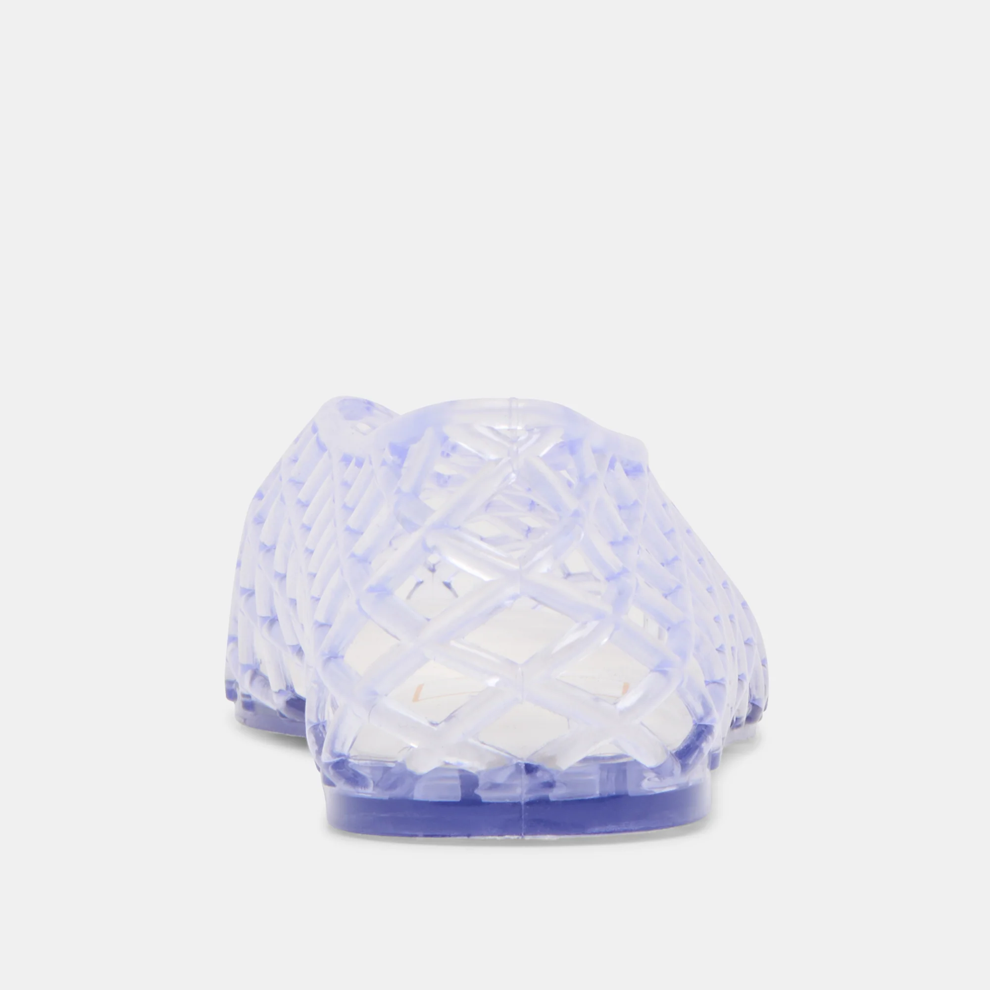 JAM FLATS CRYSTAL JELLY - Image 9