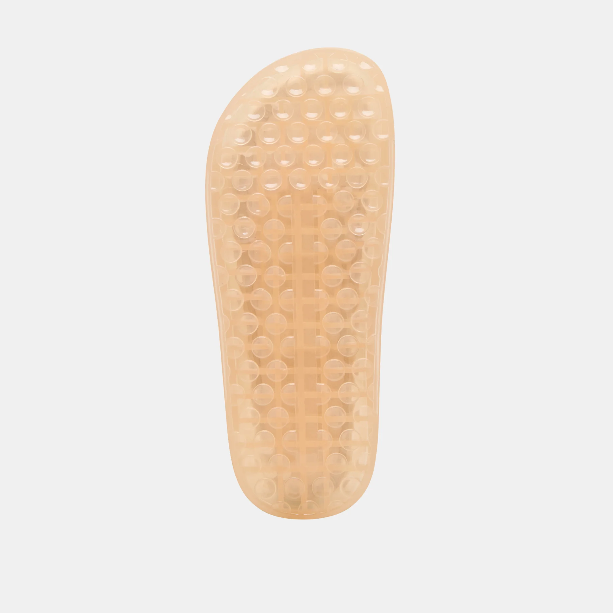 JULIO SANDALS PRALINE VINYL - Image 12