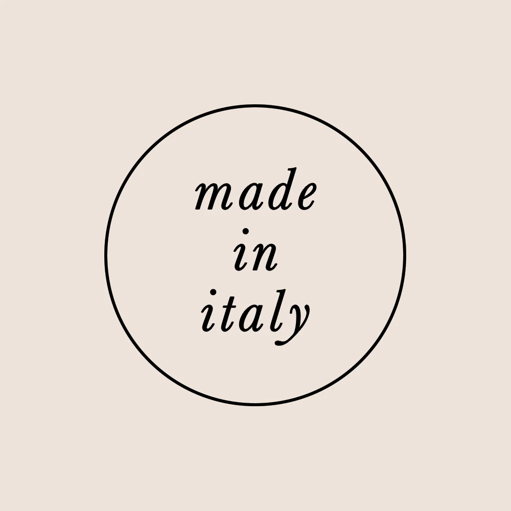 MYLES SNEAKERS WHITE MULTI LEATHER - Image 6