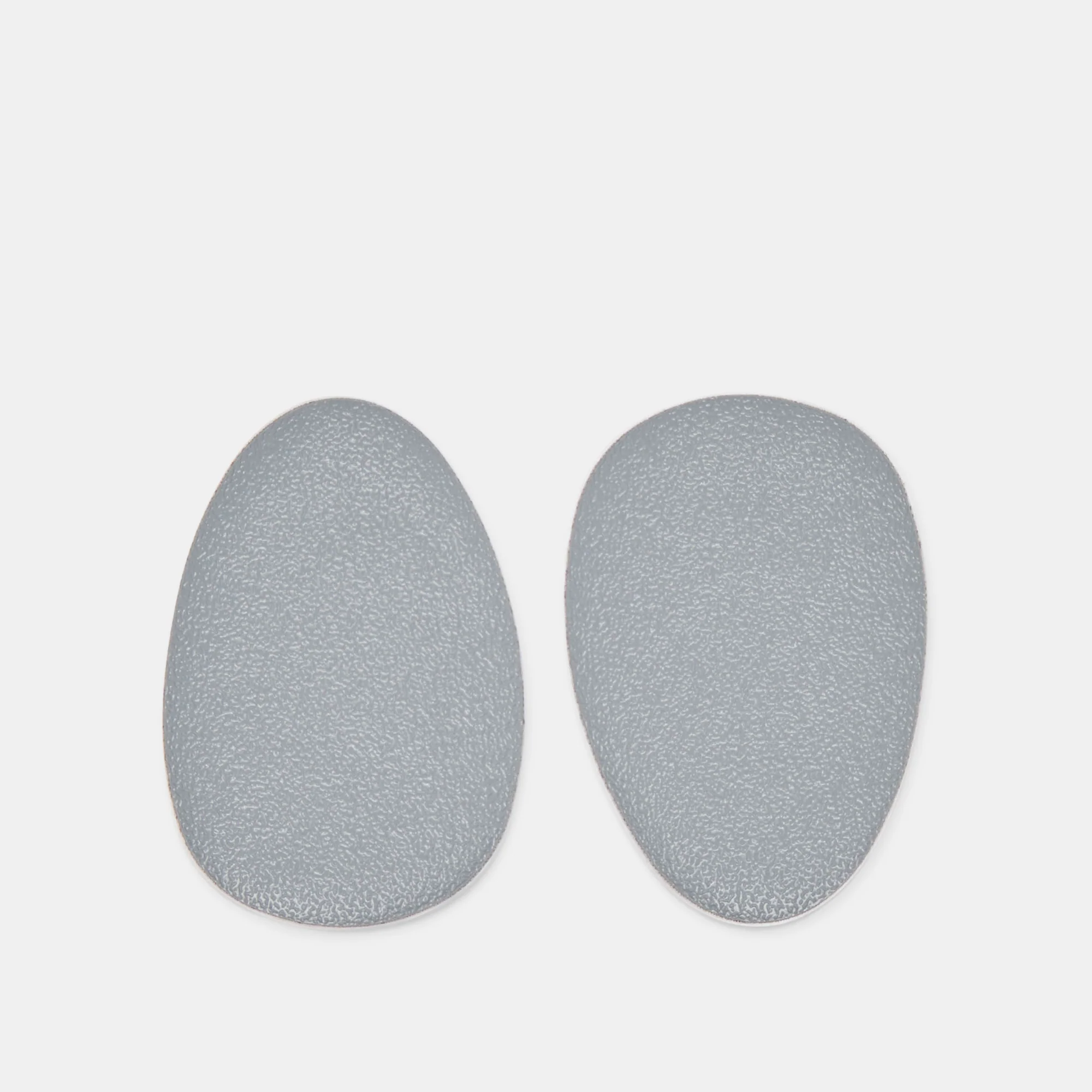 SAFE STEP PADS BLACK - Image 2