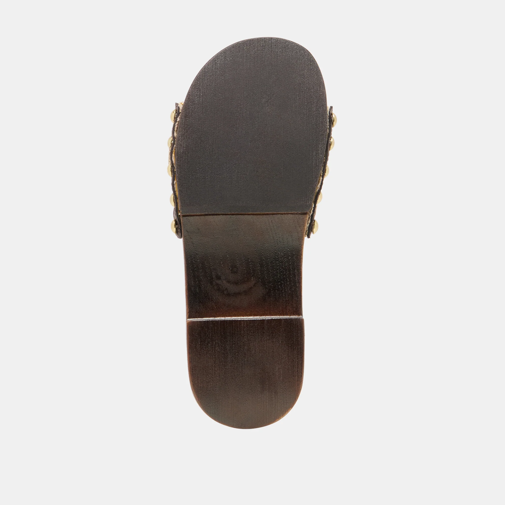 SHERY SANDALS NATURAL RAFFIA - Image 10
