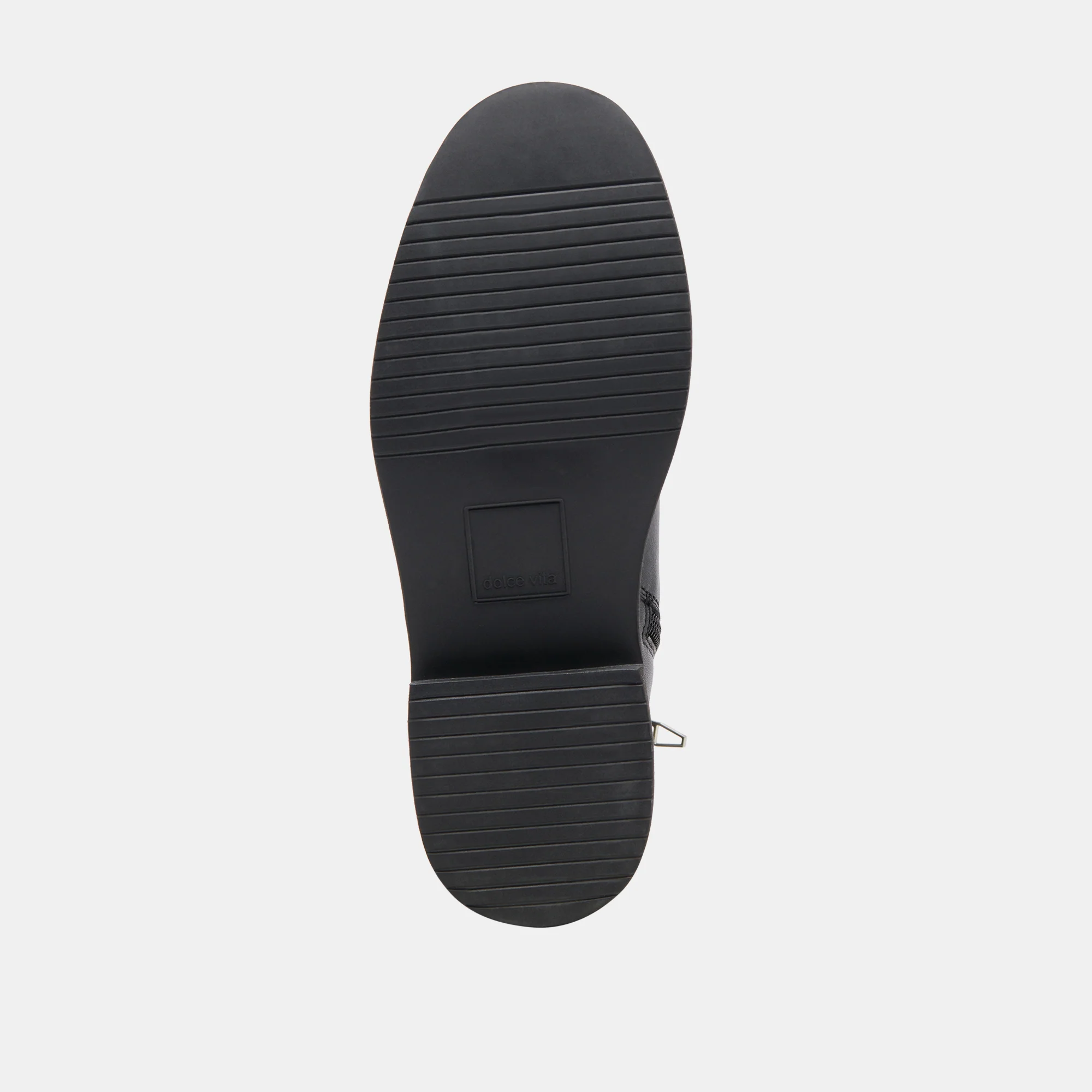 SIMAYA H2O BOOTS BLACK LEATHER - Image 11
