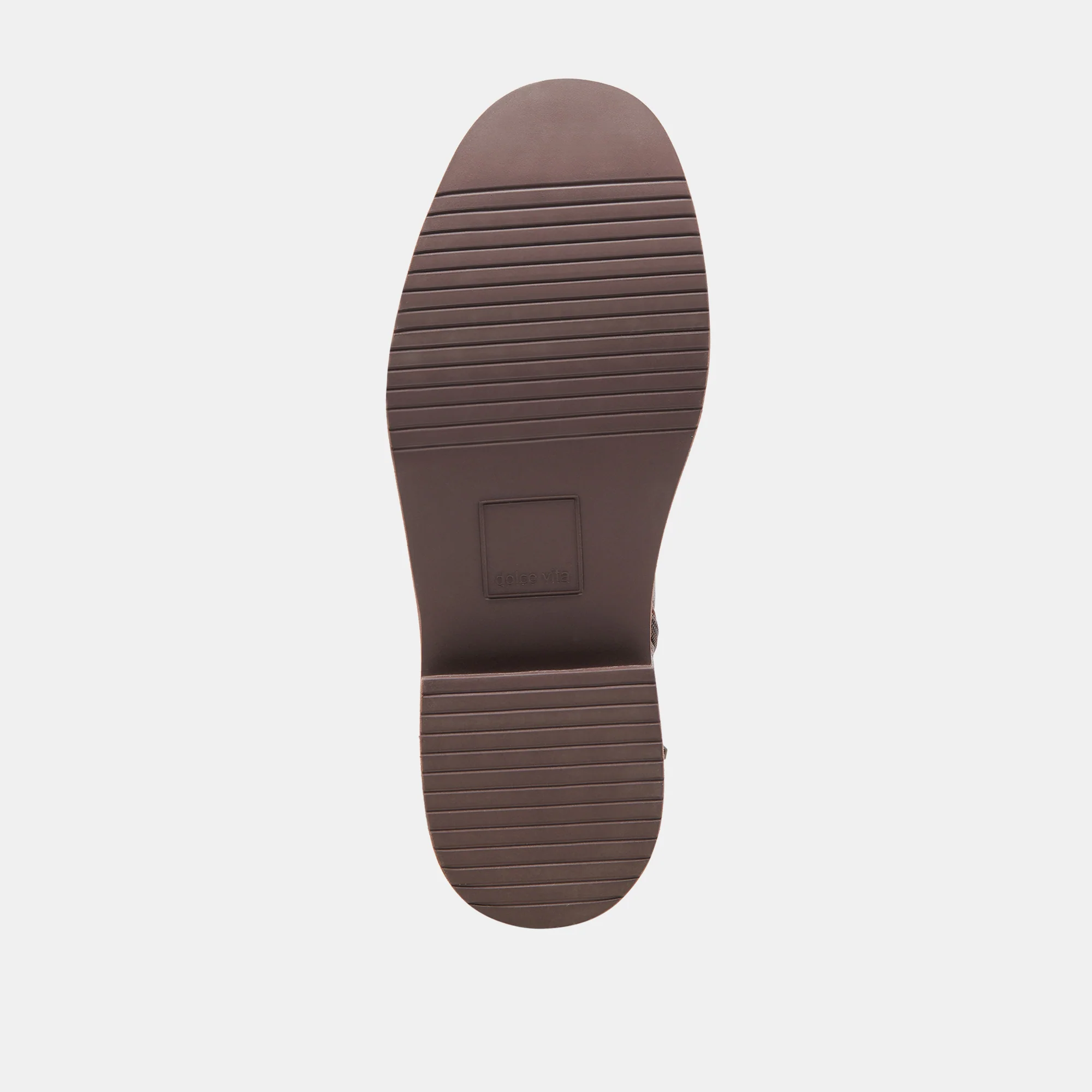 SIMAYA H2O BOOTS MAHOGANY LEATHER - Image 17